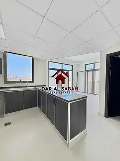 ONE MONTH FREE BRAND NEW LUXURY 1BR WITH TERRACE AMERICAN KITCHEN