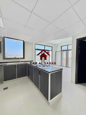 ONE MONTH FREE BRAND NEW LUXURY 1BR WITH TERRACE AMERICAN KITCHEN