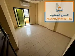 🏡 **Beautiful Apartments | 2 Bedrooms and Living Room | Al Rashidiya 2** ✨ **Special Apartment 