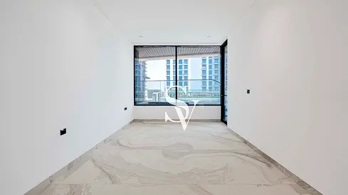 3BR+Study & Pool | Brand New | Best Amenities