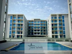 !! BRAND NEW !! READY TO MOVE !! WITH ALL AMENITIES