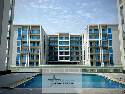 !! BRAND NEW !! READY TO MOVE !! WITH ALL AMENITIES