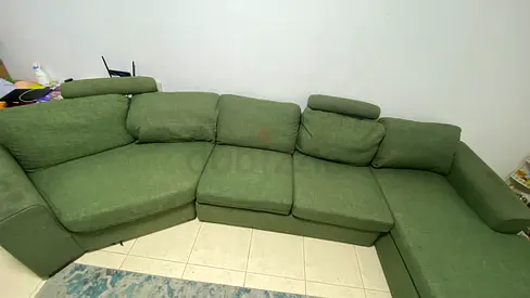 Sofa