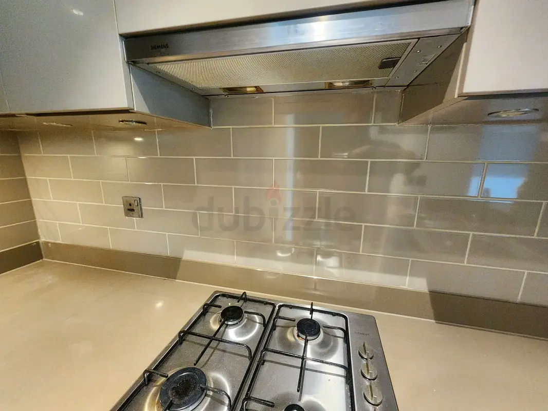 DPV_View_Image_2
