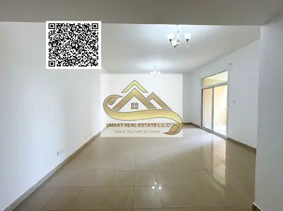 |Cash -Studio Horizon- Great Area|