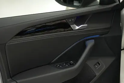 2026 Volkswagen PASSAT 缩略图 16