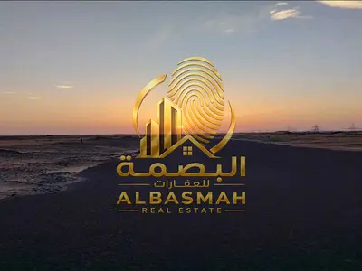 أرض سكنية للبيع في مدينة تلال الشارقة | تملك حر لجميع الجنسيات | أقساط متبقية وتصريح أرضي + أول + 50%