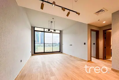 Investor Deal | Rented At 90k | Spacious