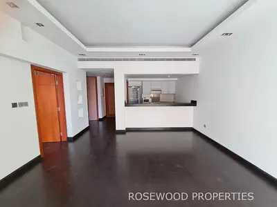 Well Maintained | Bright | Upgraded 1 bed