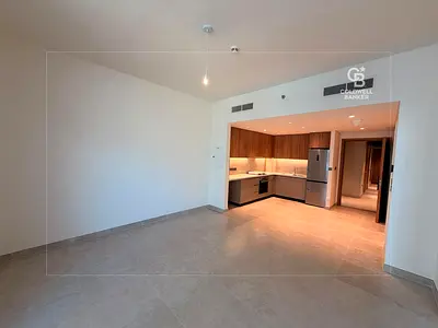 Best Priced | Newly Handed Over | Vacant