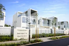 Rare G+2 4BR | Genuine Unit | Best Price