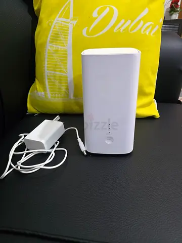 Wifi Sim Router