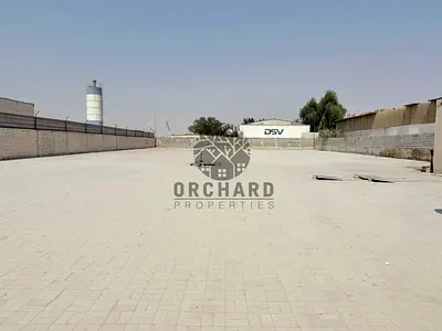 Good location-Near road- 25kva Electric-Full interlock-ready to move