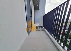 2bhk For Rent // Flexible payments// Two Master bedroom//