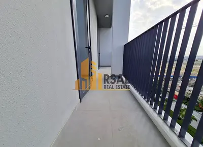 2bhk For Rent // Flexible payments// Two Master bedroom//