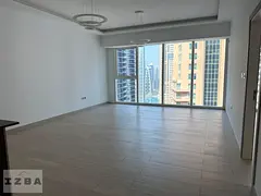 High-Floor | Unfurnished | Well Maintained | Vacant & Ready to Move In