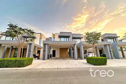 Fully Furnished | Upgraded | Exclusive