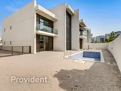 Close To Clubhouse | Type 1 Layout | Landscaped
