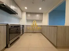 LAVISH 2 BHK AVAILABLE | LUXURY LIFE STYLE | WITH ALL AMENITIES