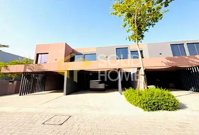 Brand New Middle Unit | Prime Spot | Near Mosque