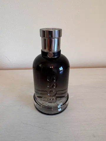 Hugo Boss Bottled Beyond Eau de Parfum for Men