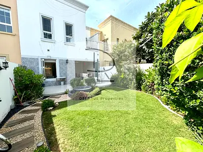 STUNNING FULLY UPGRADED VILLA | FURNISHED