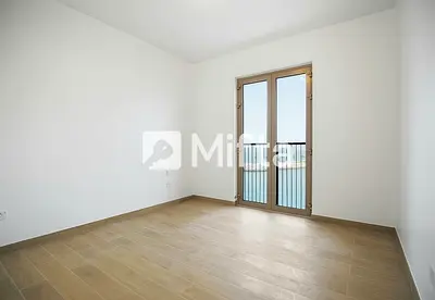 Brand New | 3 BR | Mediterranean Island Living