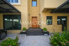 Innovative Smart Villa | Contemporary Architectural Masterpiece | Rare Resale