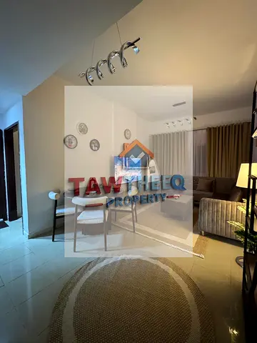 AJ MAN AL Hamidiyah 1 Easy access to Dubai and Sharjah, with convenient access to Sheikh Mohammed B