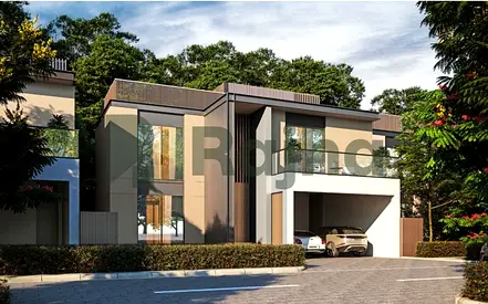 4 Bed + Maid | Motivated Seller | Distress Deal