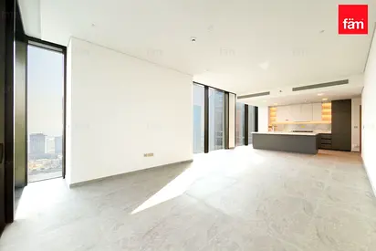 Exclusive | High Floor | Corner Unit | Canal View