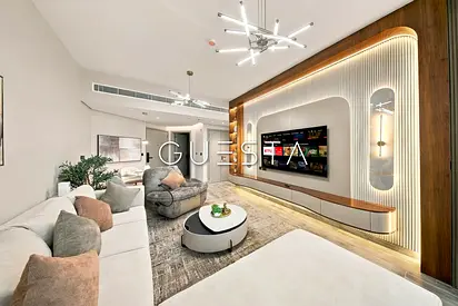Skyline View | Resort Amenities | All Bills Incl