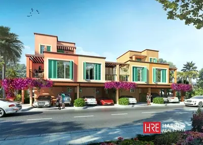 Large Corner Unit | Close to Lagoon | Negotiable