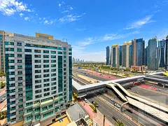 Ready to Move In | Furnished | Close to Metro