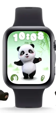 Huawei Fit 5