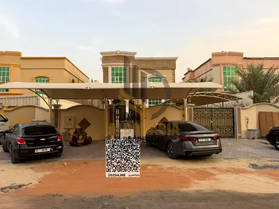 المويهات2 قريب شارع عمار