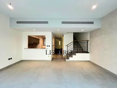 Prime Location | Near Lagoon | Brand New
