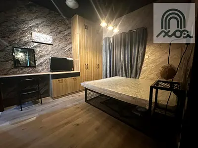 Freehold Ownership Opportunity in the Emirate of Ajman