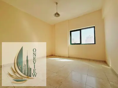 BIGGEST OFFER // CENTRAL AC // HUGE 1BHK ONLY 26999//-