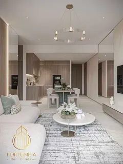 5% Discount| Launch Price | Limited Units| Flexible Payment Plan