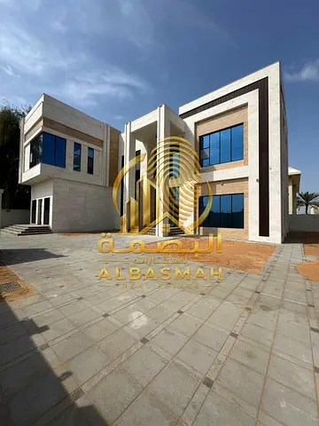 Villa for sale in Al Ramthiya (Sharjah)