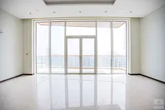 2BR | Sea View | 1,712 Sq.Ft | Tiara Residences | Palm Jumeirah | AED 260K