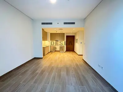 Huge Balcony | Community View | Motivated Seller