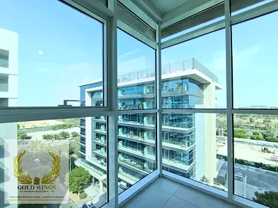 3BR+M| READY TO MOVE | AL ZEINA
