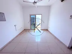 1 BHK APARTMENT FOR FAMILY WITH BALCONY NEAR PANOOR RESTAURANT