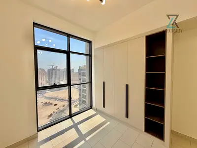 AC + GAS FREE | SPACIOUS STUDIO UNIT | NEAR METRO