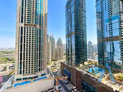 Vacant | Furnished | Contact Now