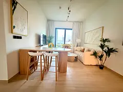 Furnished 2BR | Prime Location | Hot Deal