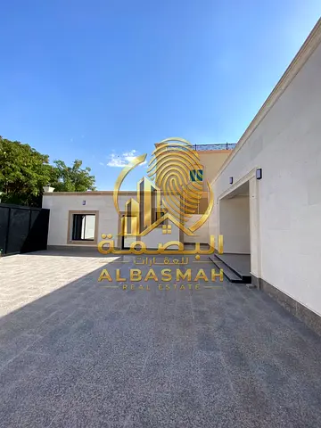 For Sale – Premium Villa in Al Mansoura, Sharjah