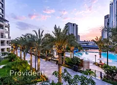Biggest layout| Full Beach view | Vastu
